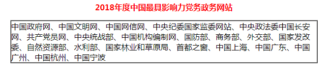 ���Ӱ����h��(w��)����(w��)-1.jpg