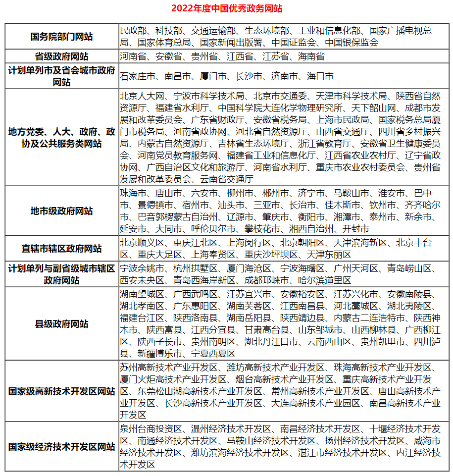 ��(y��u)�㪄.jpg