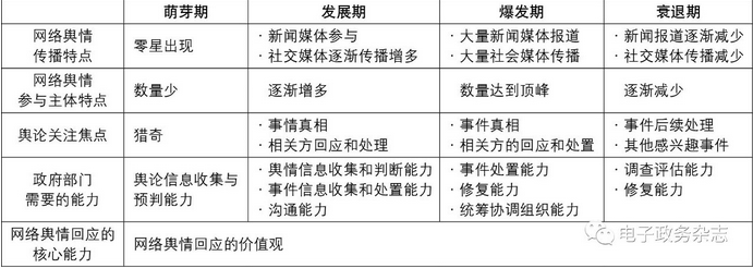 QQ�؈D20170713133843.png