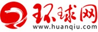 �h(hu��n)��W(w��ng) 