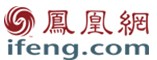�P�˾W(w��ng)