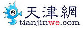 ���W(w��ng)